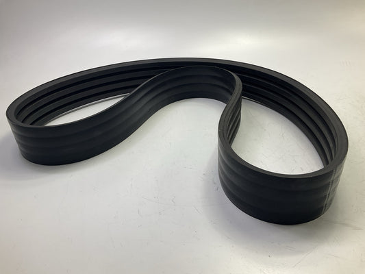 Gates 4/B74 Belt 77'' Belt Outside Length; 2-1/2'' Belt Width, 4 BANDS