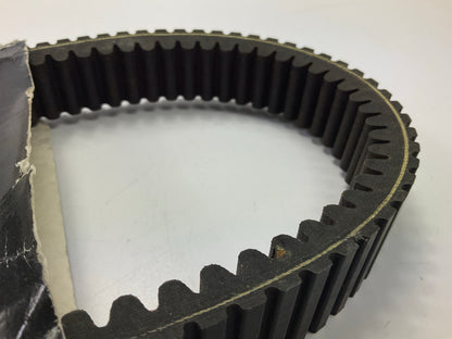 Gates 40G3691 CVT Drive Belt For 2012 CF-Moto X5, X6, 2011-2012 CF-Moto Z6