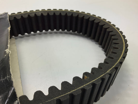 Gates 40G3691 CVT Drive Belt For 2013 CF-Moto CFORCE 500, 600, UFORCE 600