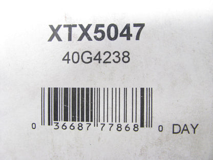 Gates 40G4238 Snowmobile CVT Drive Belt - 1.406'' X 43.29''