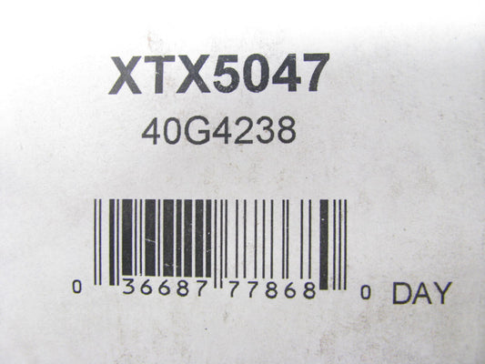 Gates 40G4238 Snowmobile CVT Drive Belt - 1.406'' X 43.29''