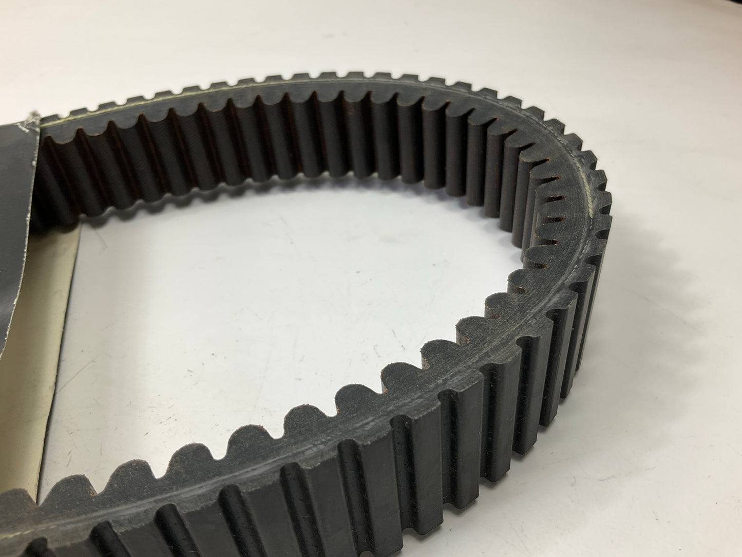 Gates 40G4340 G-Force Drive Belt, Top Cog - 1-3/8''. X 44-5/8''