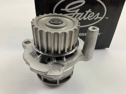 Gates 41190 Engine Water Pump