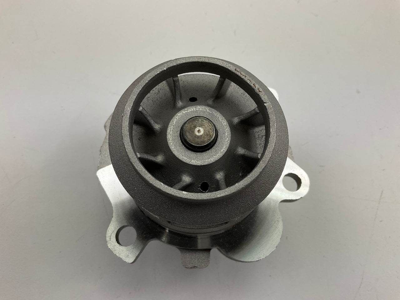 Gates 41190 Engine Water Pump