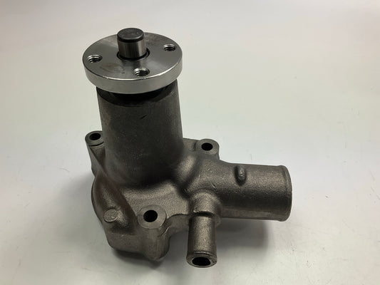 Gates 42060 Engine Water Pump