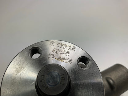 Gates 42060 Engine Water Pump