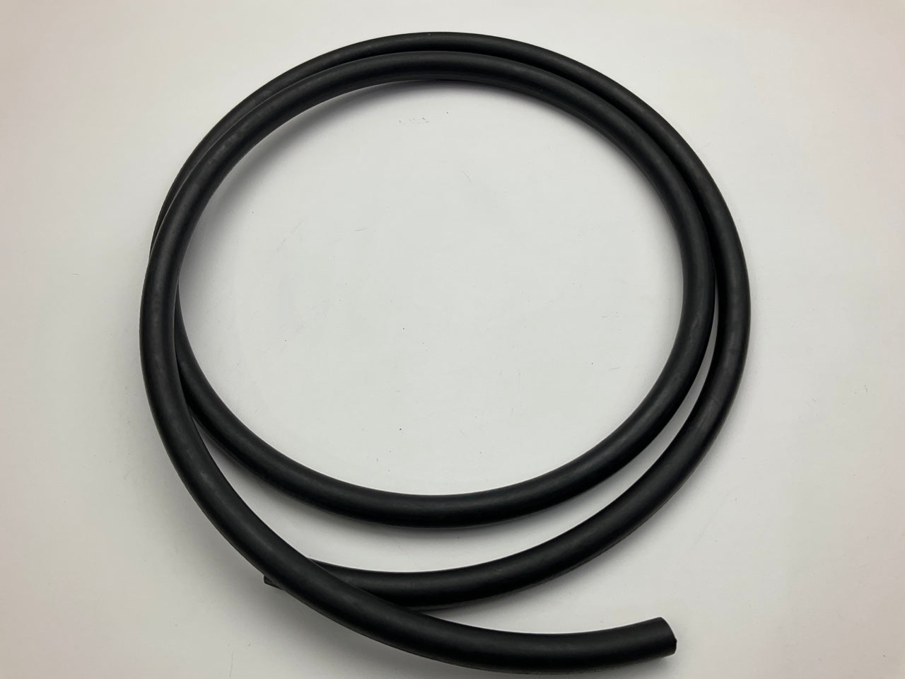 6 FEET - Gates 27325 / 4219BG Barricade 3/8'' Fuel Hose For Carburetors (50 PSI)