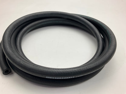 9 FEET - Gates 27325 / 4219BG Barricade 3/8'' Fuel Hose For Carburetors (50 PSI)