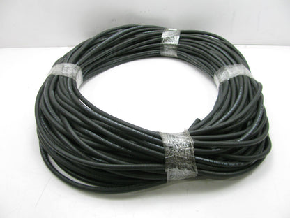 250 FEET -gates 4219XL Fuel Vapor PCV EEC Line Tube 3/16'' 50 PSI SAE30R7