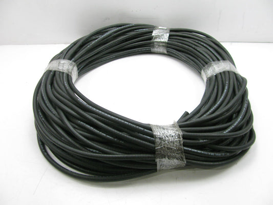 250 FEET -gates 4219XL Fuel Vapor PCV EEC Line Tube 3/16'' 50 PSI SAE30R7