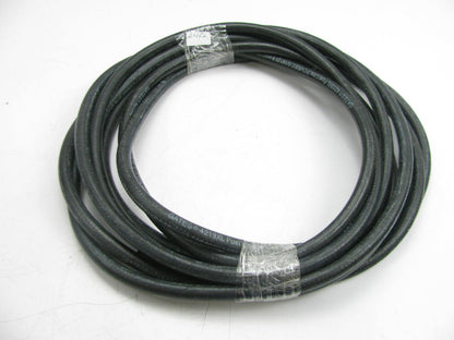 25 FEET- Gates 4219XL Fuel Line Hose 5/16'' 50 PSI