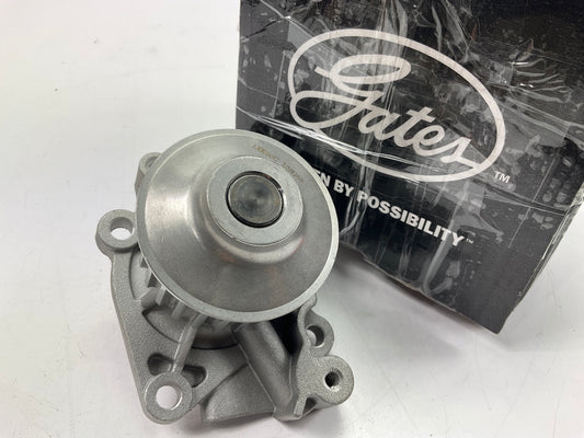 Gates 42280 Engine Water Pump