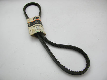 Gates 424 Truck Accessory Drive Belt - 7/8'' X 58-1/8''