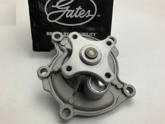 Gates 42586 Water Pump