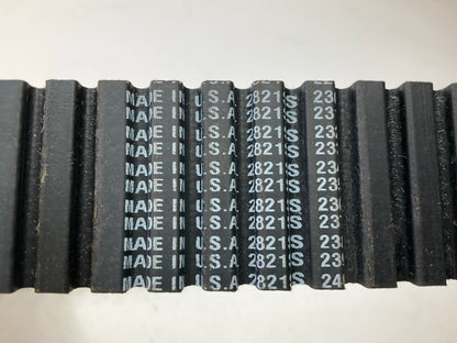 Gates 42G4266  G-Force CVT Drive Belt 1-13/32''x43-7/8''