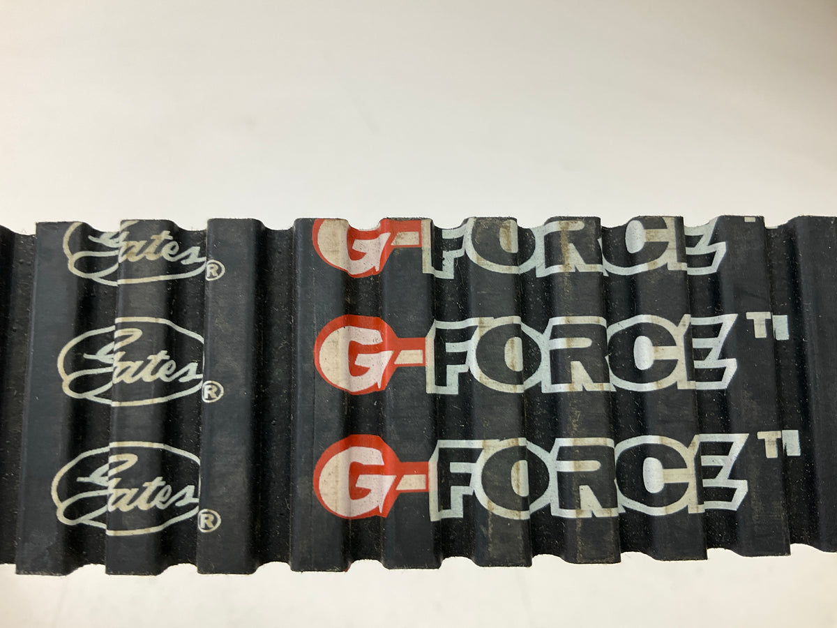 Gates 42G4266  G-Force CVT Drive Belt 1-13/32''x43-7/8''