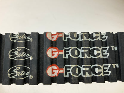 Gates 42G4266  G-Force CVT Drive Belt 1-13/32''x43-7/8''