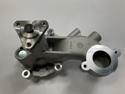 Gates 43016 Engine Water Pump For 2011-2024 Ford Lincoln 5.0L-V8