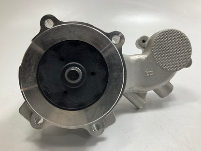 Gates 43016 Engine Water Pump For 2011-2024 Ford Lincoln 5.0L-V8