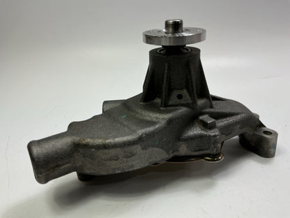Gates 43098 Water Pump For 1984-1991 Chevrolet Corvette 5.7L V8