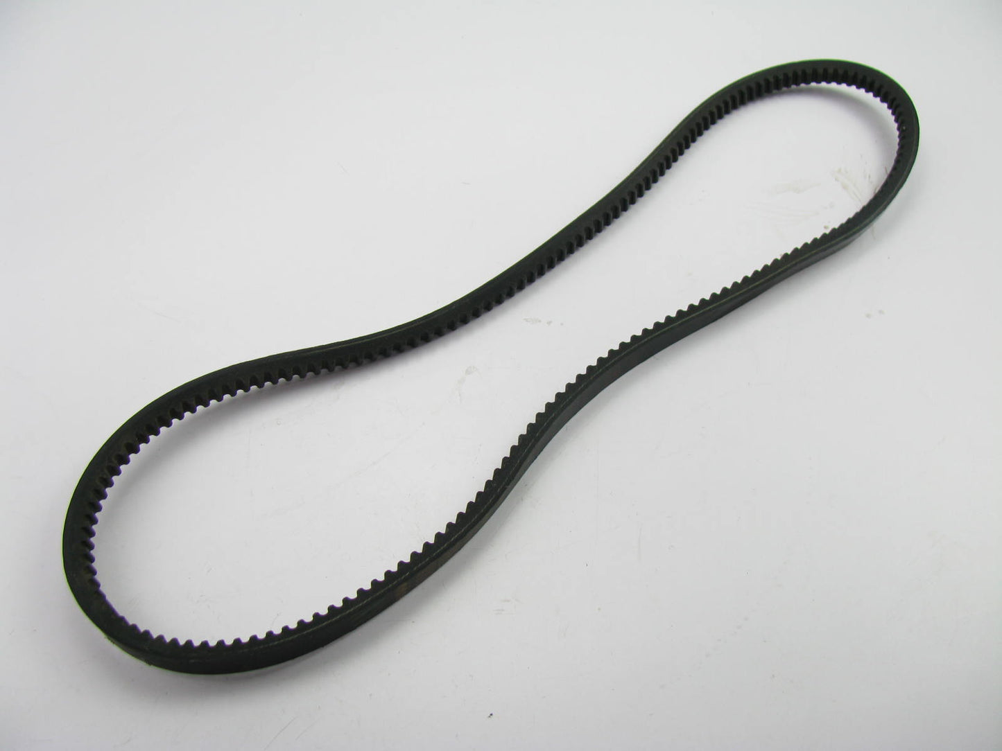 Gates 430 Truck & Bus Accessory Drive V-Belt - 21/32'' X 56-5/8''