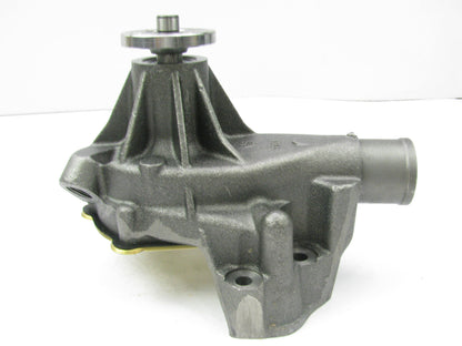Gates 43114 Engine Water Pump For 1987-1995 GM 4.3L-V6 5.0L 5.7L-V8