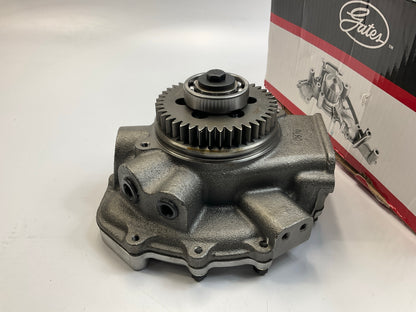 Gates 44060HD Engine Water Pump - Diesel