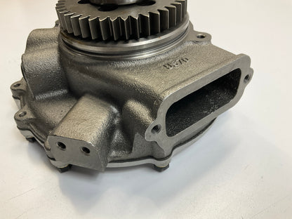 Gates 44060HD Engine Water Pump - Diesel