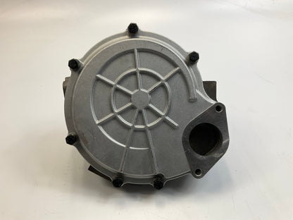 Gates 44060HD Engine Water Pump - Diesel