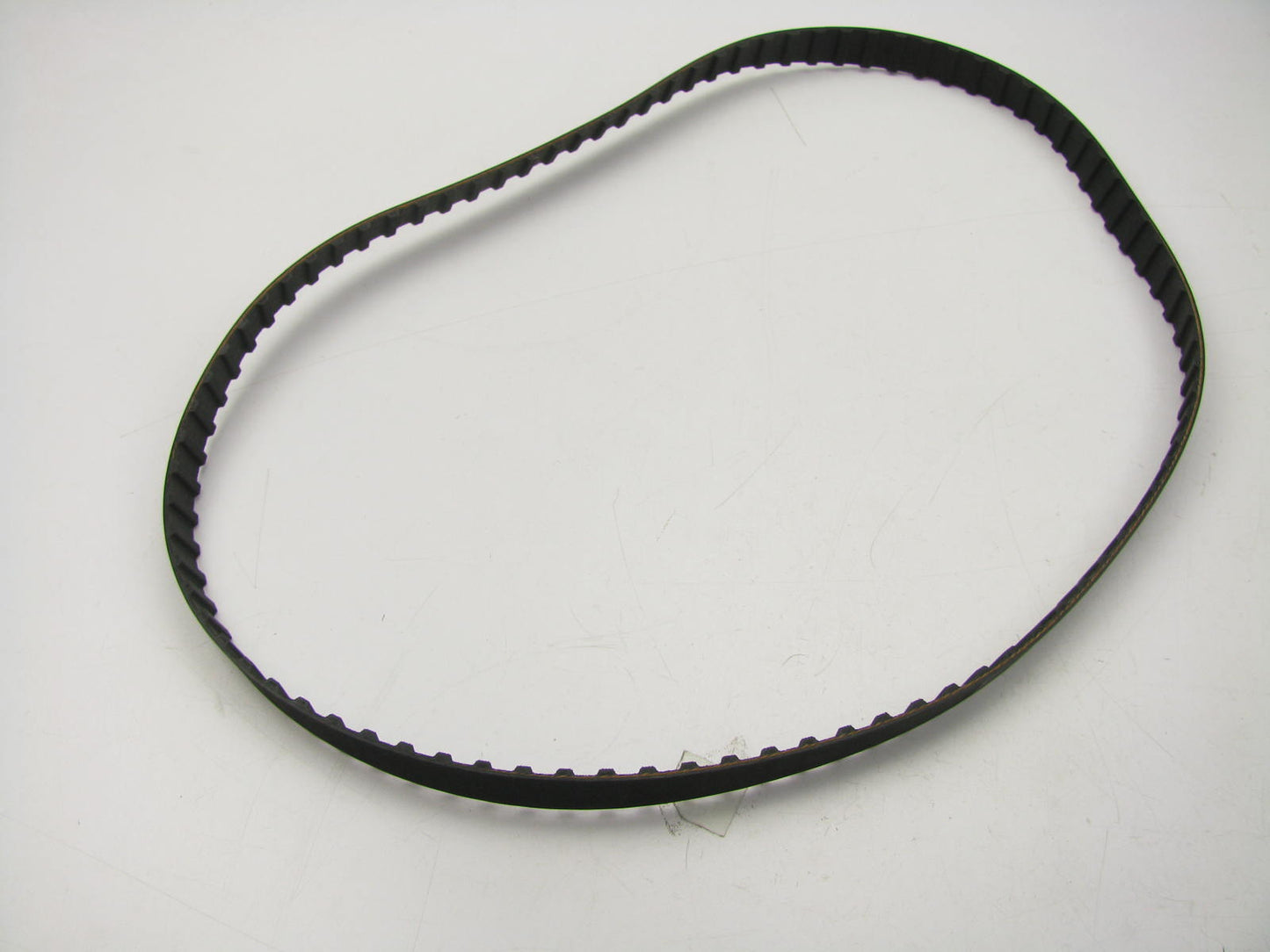 Gates 445H075 Powergrip Timing Belt - 3/4'' X 44.5'' - 89 Teeth
