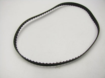 Gates 445H075 Powergrip Timing Belt - 3/4'' X 44.5'' - 89 Teeth