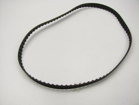 Gates 445H075 Powergrip Timing Belt - 3/4'' X 44.5'' - 89 Teeth