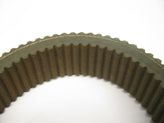 Gates 44HP4340 Performance Snowmobile Drive Belt - 1-7/16'' X 43-1/2''