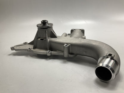 Gates 45007 Water Pump - 1994-1995 Ford 7.3 Powerstroke Diesel Engines