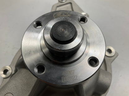 Gates 45007 Water Pump - 1994-1995 Ford 7.3 Powerstroke Diesel Engines