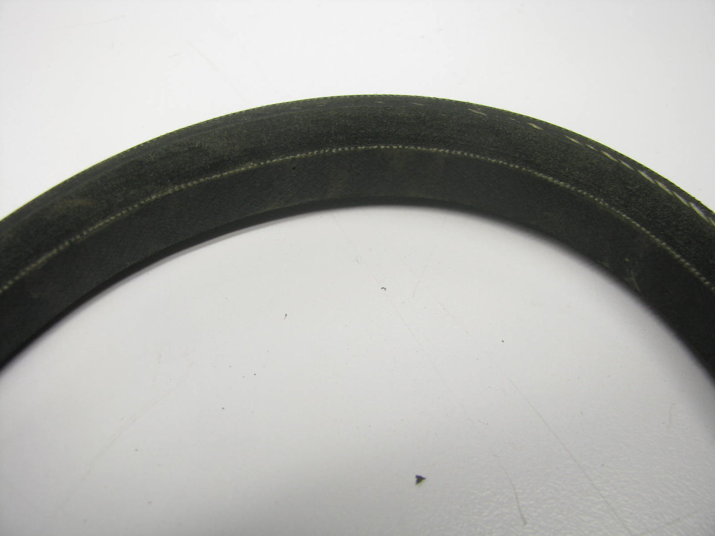 Gates 45517 Accessory Drive Belt - 0.53'' X 45.50'' - 36 Degree