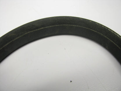 Gates 45517 Accessory Drive Belt - 0.53'' X 45.50'' - 36 Degree