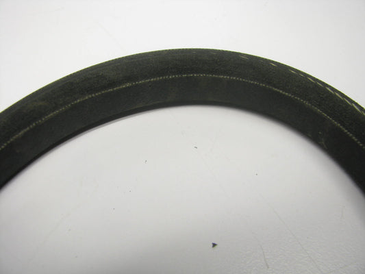 Gates 45517 Accessory Drive Belt - 0.53'' X 45.50'' - 36 Degree