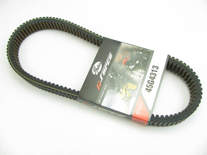 Gates 45G4313 Performance CVT Drive Belt - 1.438'' X 44.25''