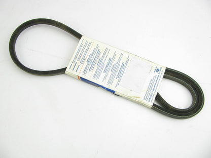 Gates 46013 Accessory Drive Belt - 0.44'' X 46.00'' - 36 Degree