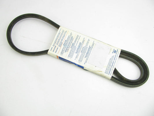 Gates 46013 Accessory Drive Belt - 0.44'' X 46.00'' - 36 Degree
