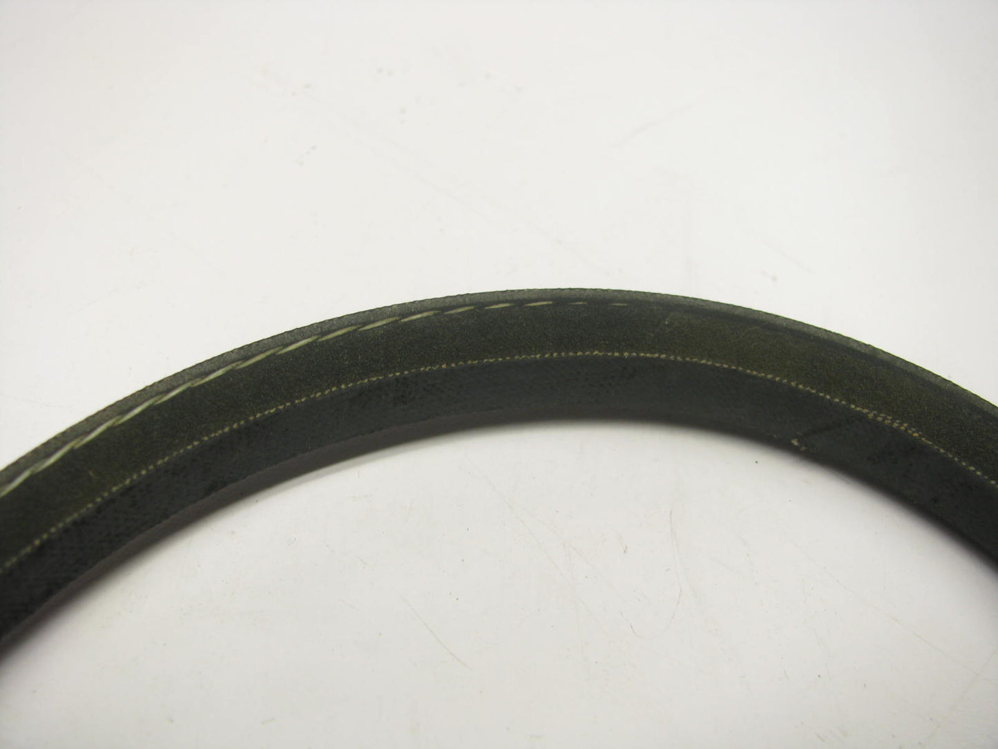 Gates 47013 Accessory Drive Belt - 0.44'' X 47.00'' - 36 Degree