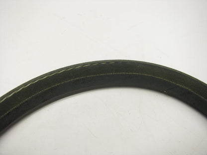 Gates 47013 Accessory Drive Belt - 0.44'' X 47.00'' - 36 Degree