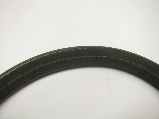 Gates 47013 Accessory Drive Belt - 0.44'' X 47.00'' - 36 Degree