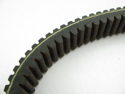 Gates 47G4455 Snowmobile Drive Belt 1-15/32'' X 45- 3/4'' For Polaris