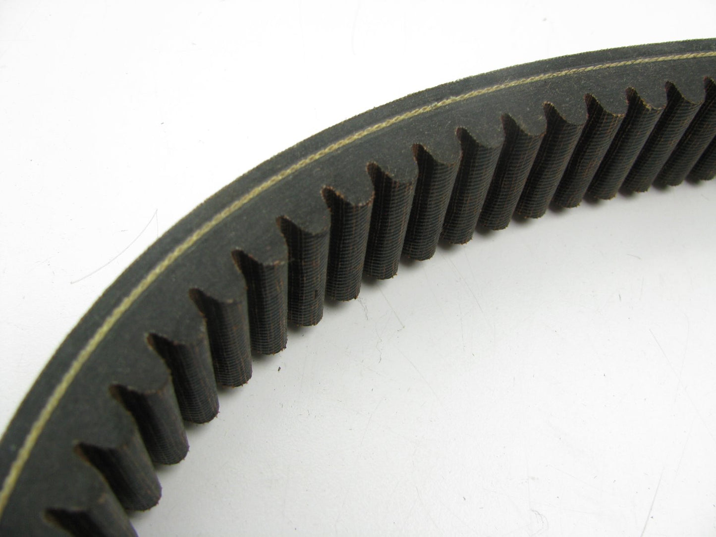 Gates 47G4966 Snowmobile Drive Belt 1-15/32''x50-1/2'' For 03-08 Bearcat Widetrack