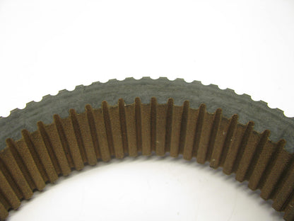 Gates 47HP4416 Performance Snowmobile Drive Belt - 1-7/16'' X 44-1/4''