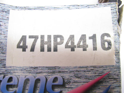 Gates 47HP4416 Performance Snowmobile Drive Belt - 1-7/16'' X 44-1/4''