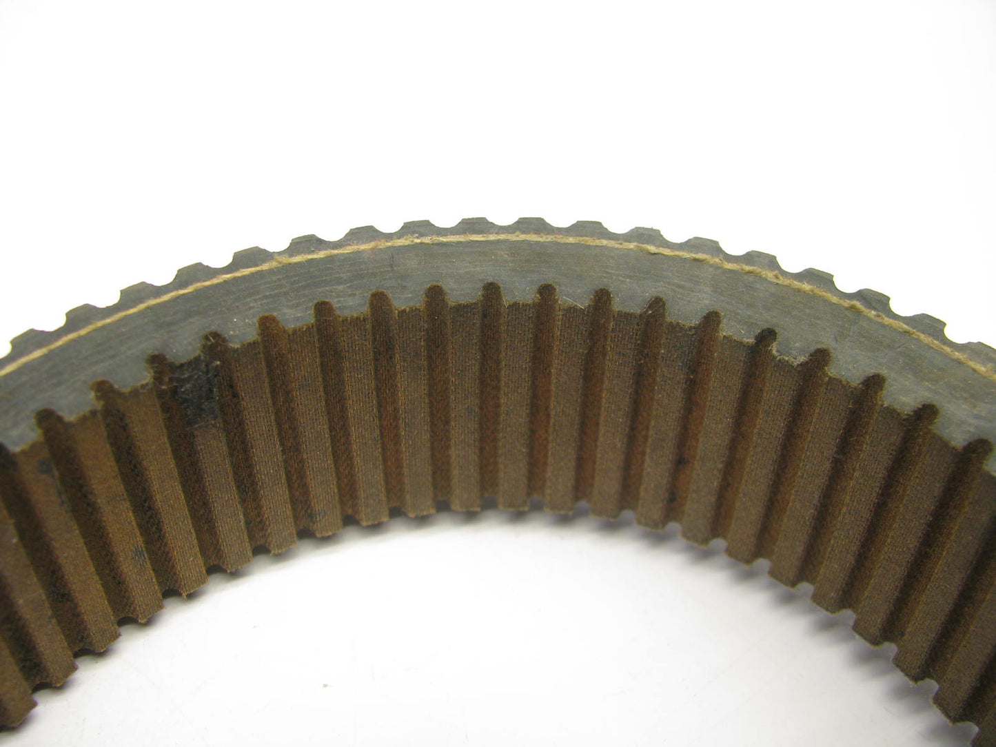 Gates 47HP4462 Performance Snowmobile Drive Belt For 04-05 Arctic ZR900