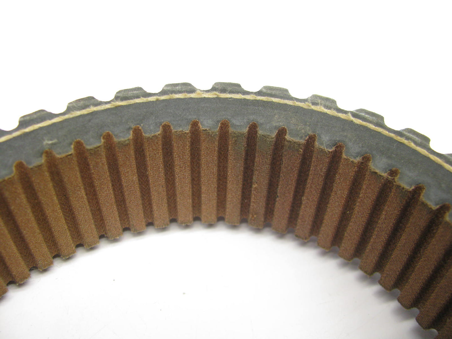 Gates 47HP4711 Performance Snowmobile Drive Belt - 1-1/2'' X 47-1/8''